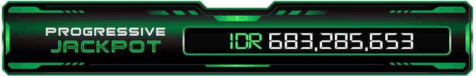 OMI188 Jackpot
