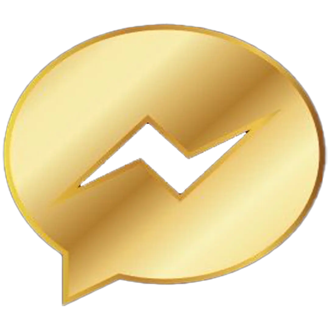 OMI188 LiveChat