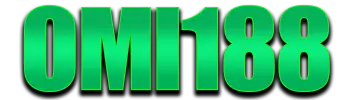 Logo OMI188