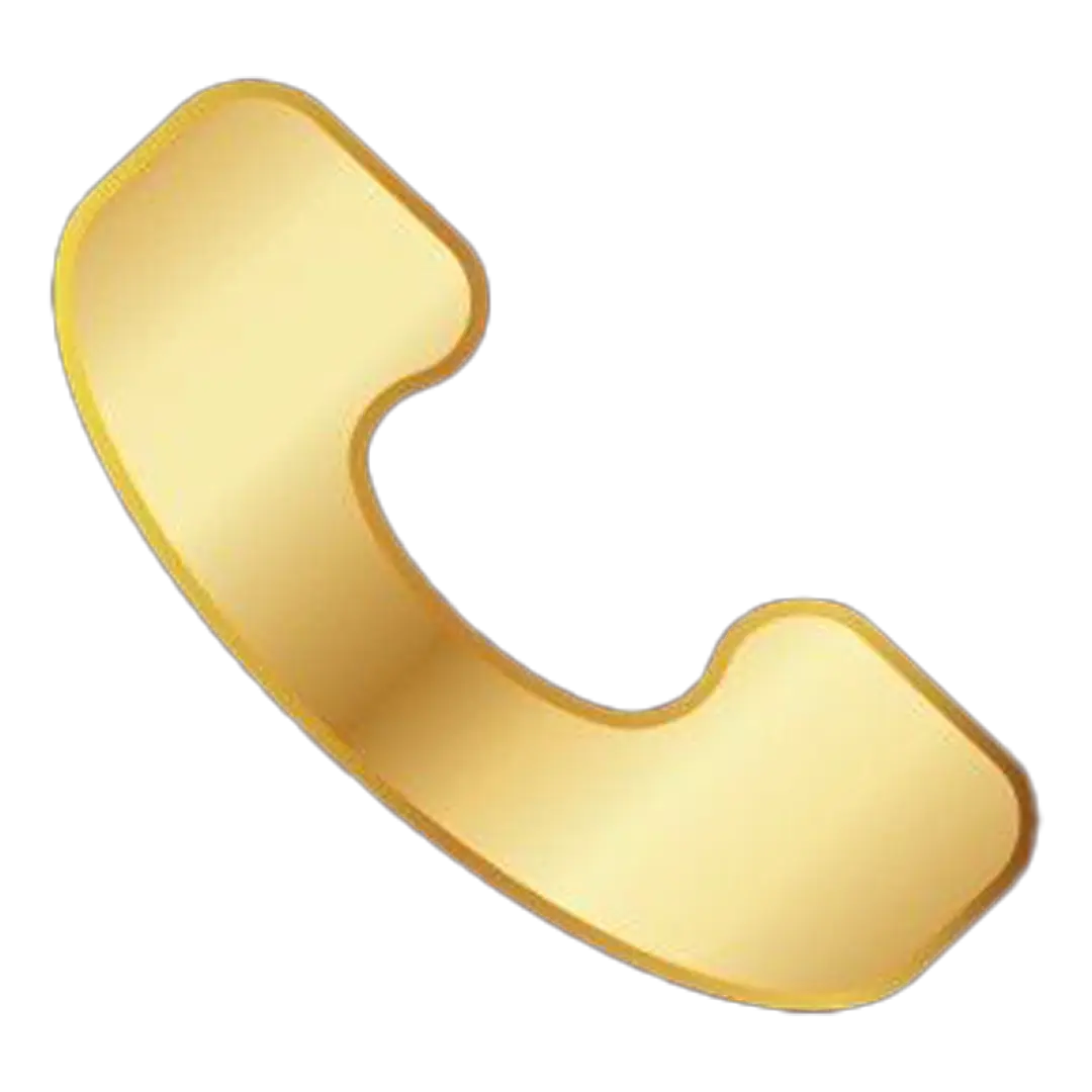 OMI188 Whatsapp