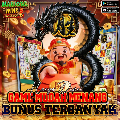 OMI188: Situs Slot Online untuk Pengunjung Indonesia