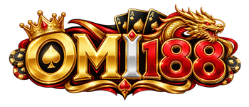 OMI188